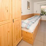 Ferienhaus Reihenhaus, 50 Qm, 2 Schlafzimmer *
