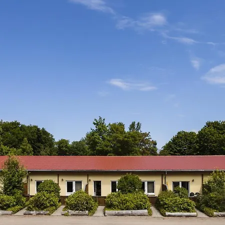 Reihenhaus, 50 Qm, 2 Schlafzimmer
